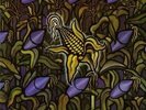 Bad Religion - Against The Grain Vinyl LP Epitaph NEU