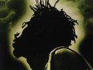 Buju Banton - Til Shiloh Vinyl LP Vp NEW