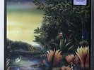 FLEETWOOD MAC 'Tango In The Night' Remastered 180g Vinyl LP NEW & SEALED