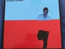 Noel Gallagher's High Flying Birds - In The Heat Of The Moment  BLUE