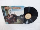 Lynyrd Skynyrd   PRONOUNCED LEH-NERD SKIN-NERD   EX/VG+ Vinyl LP MCA-3019