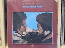 Vinyl - The Fatback Band ?– Let's Do It Again - LP