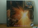 Running Wild - Gates To Purgatory (Vinyl LP) Speed Metal 1984