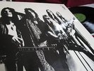 ALICE COOPER ? LOVE IT TO DEATH ?  TOP CONDITION   ORIGINAL ERSTPRESSUNG 1972