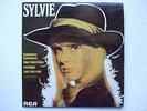 SYLVIE VARTAN - ZUM ZUM ZUM+3 45/7 EP PORTUGAL RCA TP 479 CHANTE EN ITALIEN RARE