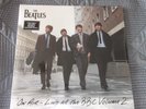 THE BEATLES ON AIR - LIVE AT THE BBC VOLUME 2 VINYL 3LP NEW SEALED