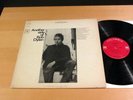 BOB DYLAN Another Side Of COLUMBIA CS-8993 Stereo 2-EYE VG++/NM- & VG++