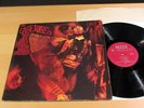 Psych JOHN MAYALL Bare Wires UK DECCA LK.4945 Mono ORIGINAL VG+
