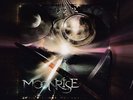 Moonrise - Soul's Inner Pendulum                               (Lynx Music)(neu)