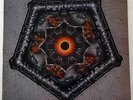 TESTAMENT RARE  THE RITUAL  BRAZIL EDITION