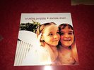 Vintage 1993 SMASHING PUMPKINS 1st Pressing SIAMESE DREAM Vinyl 2LP Caroline OG