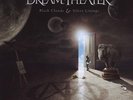 Black Clouds & Silver Linings - DREAM THEATER [2x LP]