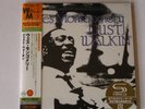 WES MONTGOMERY 