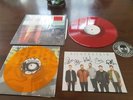 Short Songs by Silverstein (Band) (Vinyl, Feb-2012, Hopeless Records)