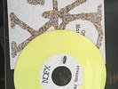 NOFX Oxy Moronic 7