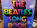 THE BEATLES?SONG BOOK?FRANK CHACKSFIELD?LP?DECCA?SLK 16881-P?STUNNING CONDITION