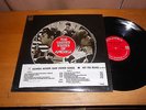 United States of America 60s ROCK DJ LP Self-titled STEREO ORIGINAL USA ISSUE