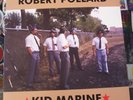 ROBERT POLLARD KID MARINE LP LIMITED 1999 INNER FCS-01