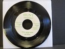 The Virtues  Guitar Boogie Shuffle - Guitar In Orbit-  1959 Hunt 324 45 rpm Ex+
