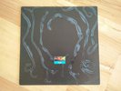 LUSH - Gala - Vinyl Album LP - Sehr Gut - TOP **