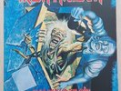 iron maiden no prayer for the dying