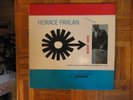 Horace Parlan,Headin' South ,Blue Note Label,Mono  LP