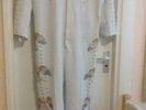 elvis jumpsuit aloha with belt