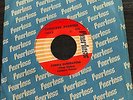 CONJUNTO FUENTES cumbia sambranera MEXICO 7