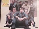 RARE  Lp Shakin Stevens And The Sunsets -Im No J.d  Ist Uk Press 1971 Rockabilly