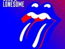 CONCERT ROLLING STONES PARIS U ARENA : 2 FOSSE OR pour le  25-10-17