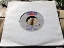 STEMMONS EXPRESS WOMAN LOVE THIEF LOVE POWER USA 1968 KARMA NORTHERN SOUL