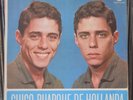 Chico Buarque De Hollanda - RGE Discos Orig LP 1st 1966 Bossa RARE HEAR EXC cond