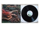 ROXY MUSIC * STRANDED * VINYL LP+GATEFOLD SLEEVE ISLAND ILPS.9252 PLAYS GREAT