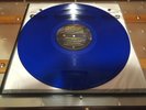 Pink Floyd (David Gilmour/Roger Waters/RSD) - High Hopes Rare Blue Etched Vinyl