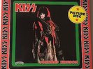 KISS RARE LIVE 4 LP PORTLAND USA 1979 GATEFOLD PICTURE DISCS VINYL INCL.POSTERS
