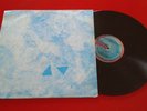 Italo Disco WISH KEY ***Last Summer*** RARE & SCARCE 1986 Venezuela 12