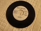 LOU CHRISTIE THE JURY/LITTLE DID I KNOW  AMERICAN MUSIC MAKERS 6 PROMO M-