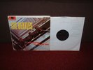 THE BEATLES Please Please Me LP 1963 BLACK & GOLD MONO 1st Press  DICK JAMES