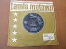ISLEY BROTHERS - TAKE ME IN YOUR ARMS / WHY WHEN LOVE IS GONE - 1968 UK TMG 602