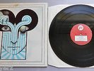 The Chameleons - What Does Anything Mean? Basically 1985 Portuguese Statik LP