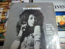 BADFINGER  record of 12