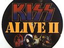 KISS 10