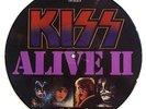 KISS 10