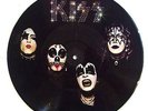 KISS 10
