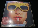 Funkoars - The Hangover - Rare OZ Hip Hop - NEW Sealed