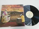 SING PRAISES TO JEHOVAH R-5 SONGS 62-77 - LP 12