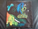 Don Pullen Milford Graves In Concert At Yale University Vinyl LP REISSUE LTD ED