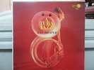 Ray Draper-RARE ORIG.1St.Press.Tuba Jazz-LP-Jubilee-1090-W/J.COLTRANE-EXC.COPY