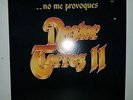 Nestor Torres III-No Me Provoques. Rare Orig.1st.Press.on Suave Records 1981.Ex