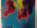 Lilys Eccsame the Photon Band Vinyl LP Limited Edition Tri-Color Splatter MINT